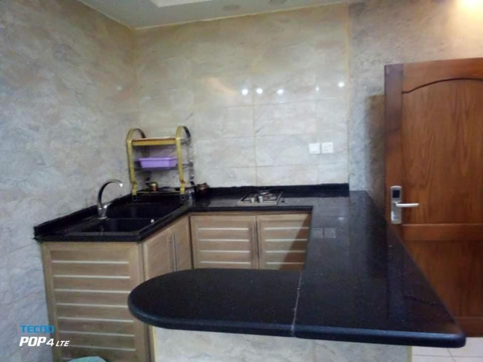 Hotel Aqaba Roza Exterior foto